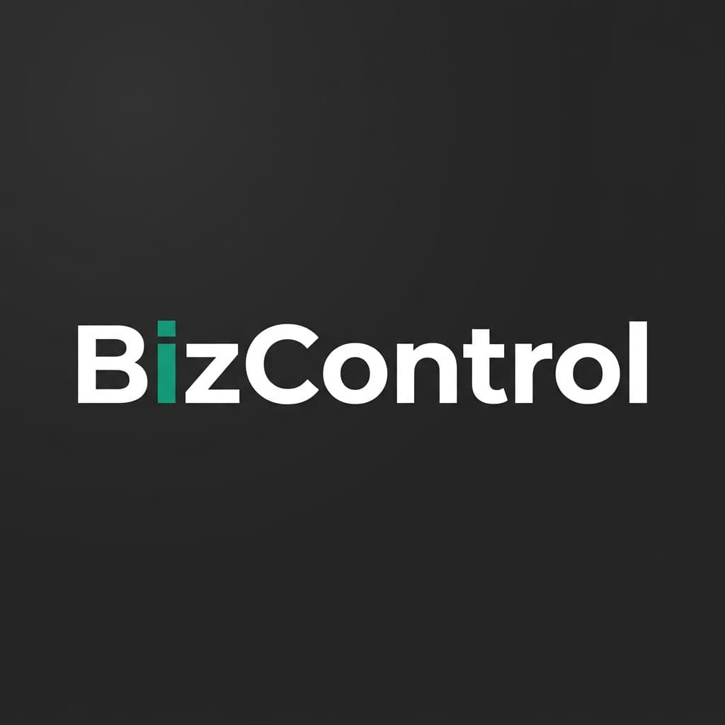BizControl
